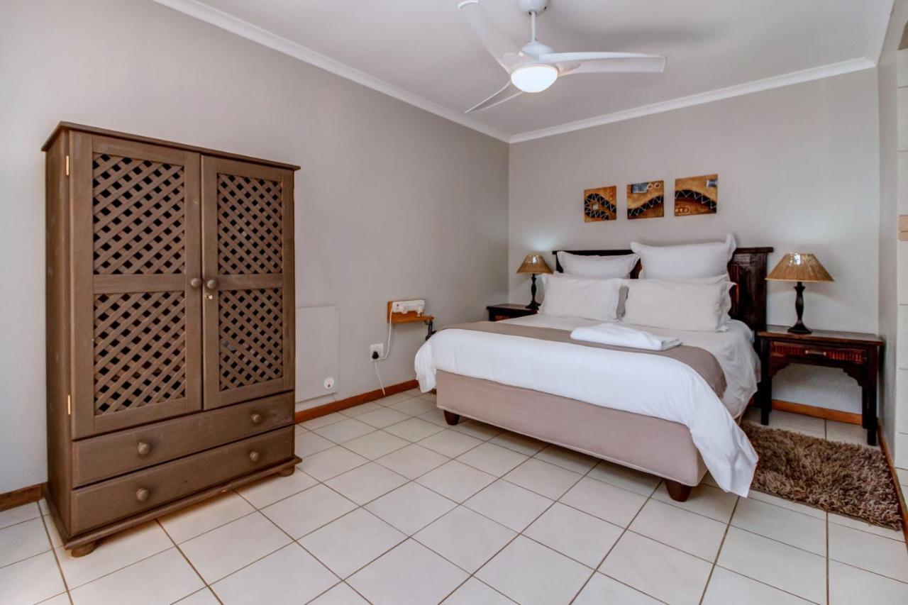 Dalberry Guest House Johannesbourg Extérieur photo